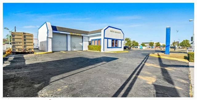 Property photo 30