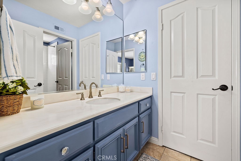 Property photo 48