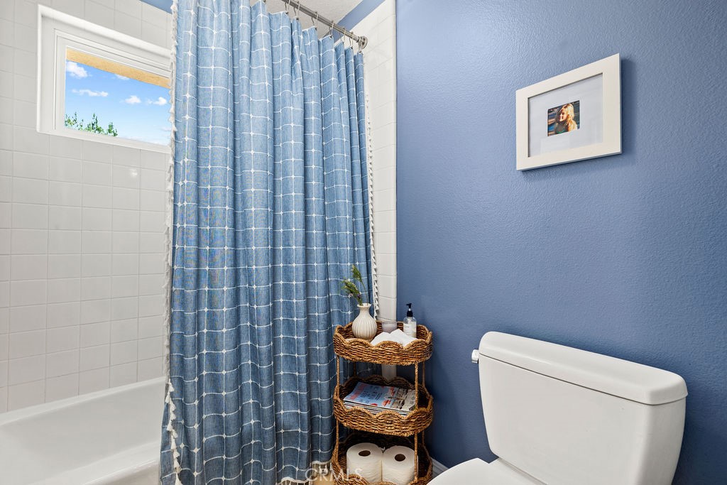 Property photo 50