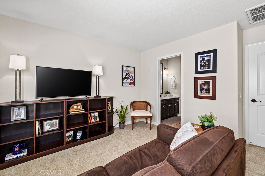 Property photo 51