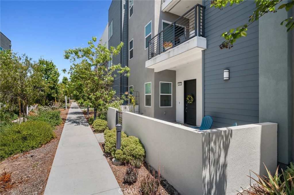 Property photo 41