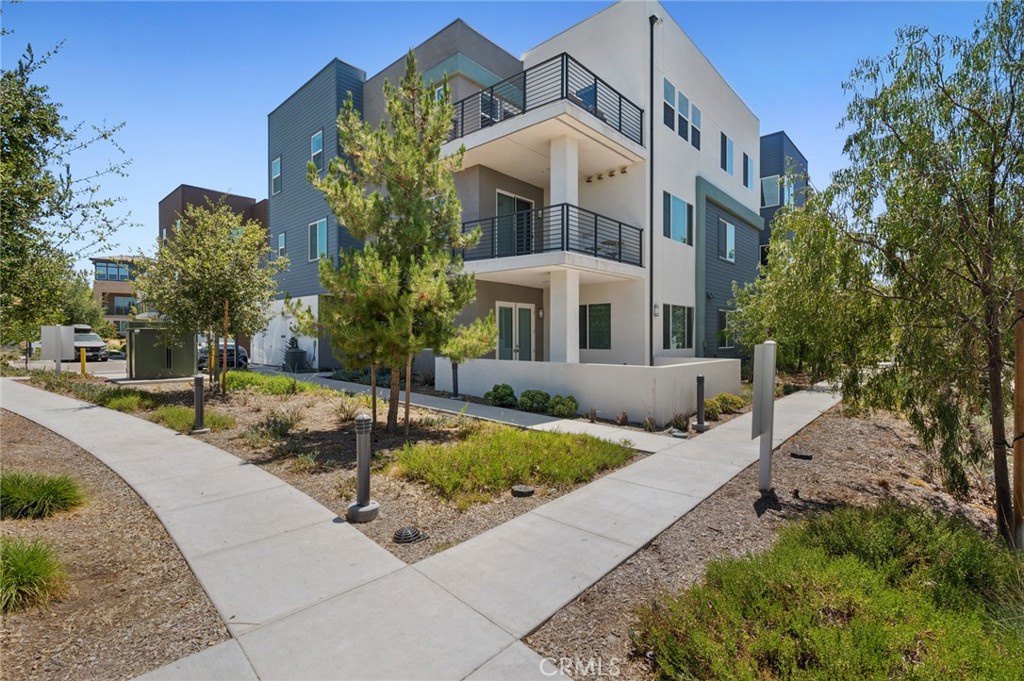 Property photo 42