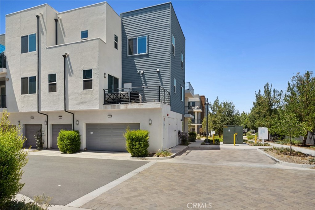 Property photo 43