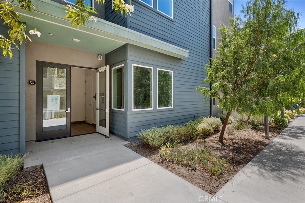 Property photo 45