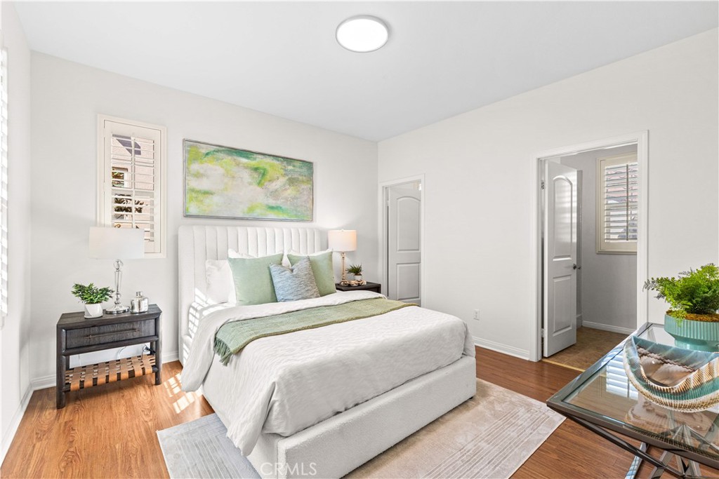 Property photo 46