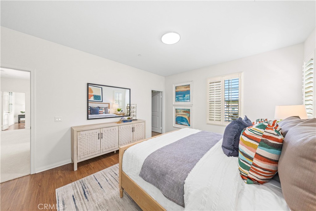 Property photo 51
