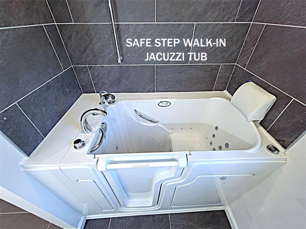Property photo 39
