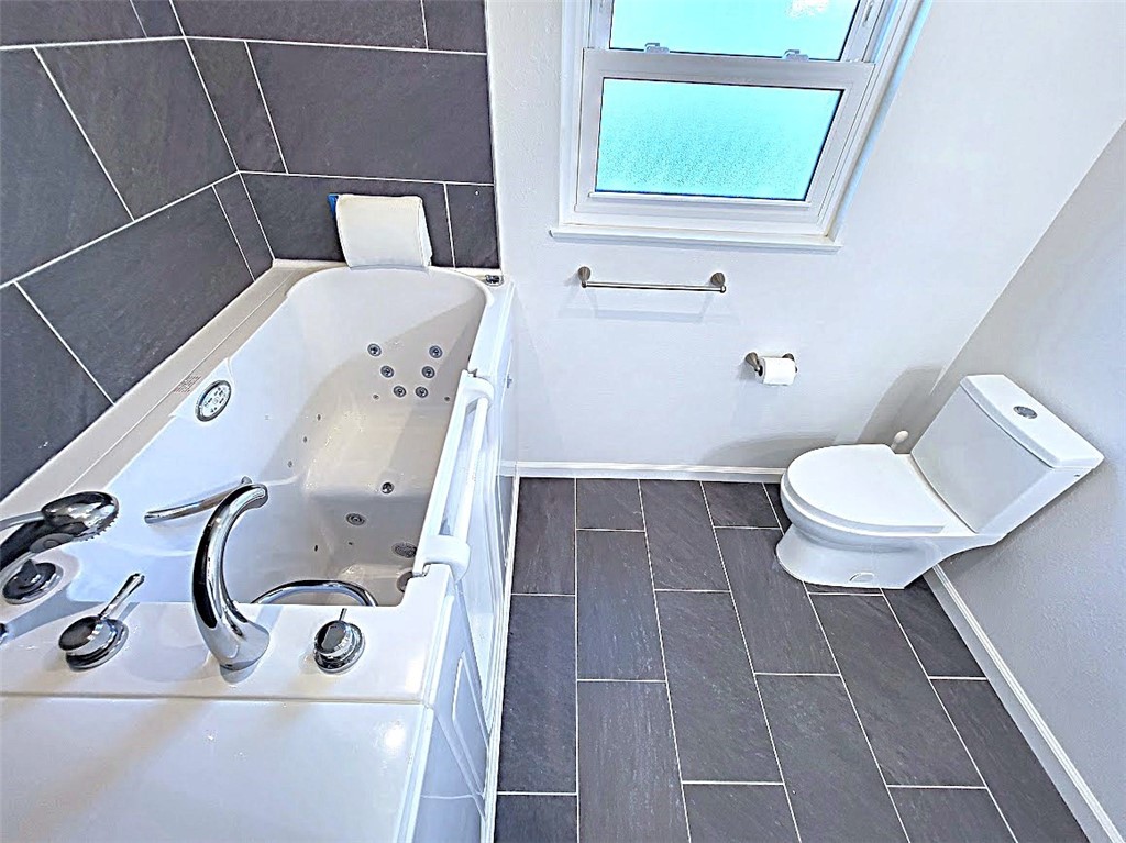 Property photo 40