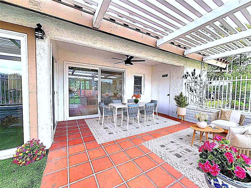 Property photo 44