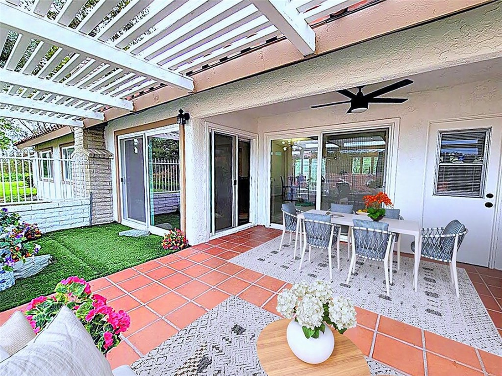 Property photo 45