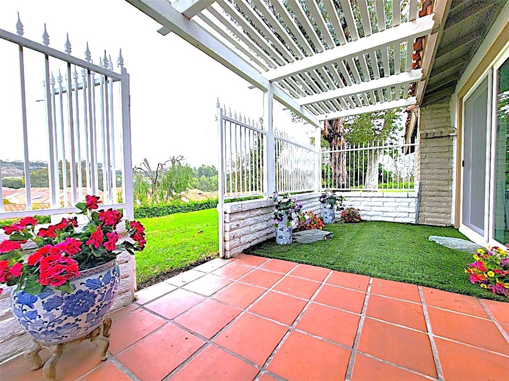 Property photo 47