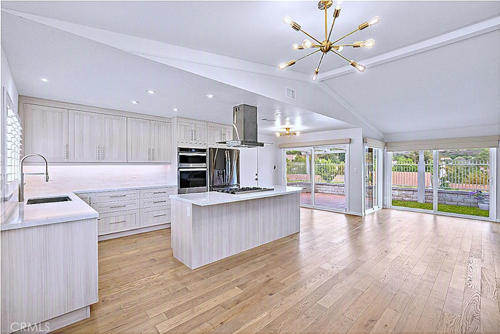 Property photo 50