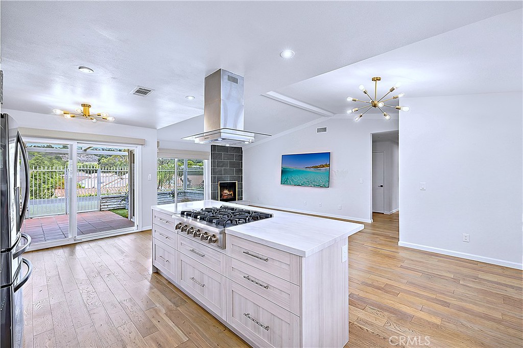 Property photo 51