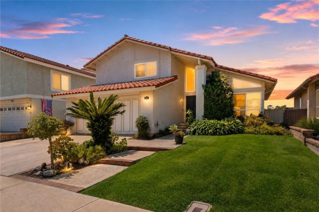 Property photo 45