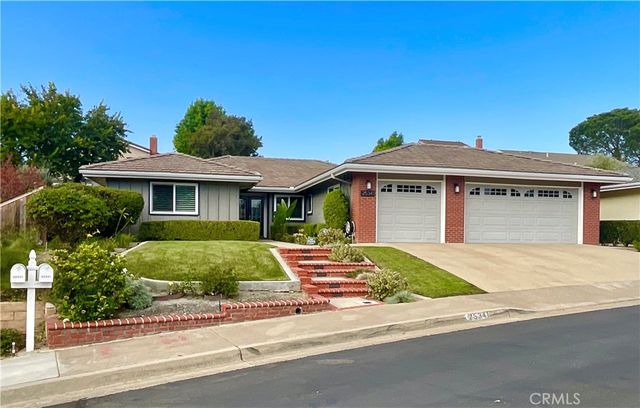 Property photo 48