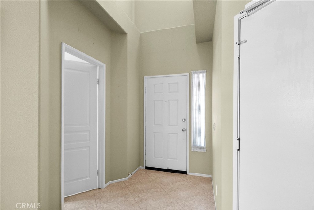 Property photo 50