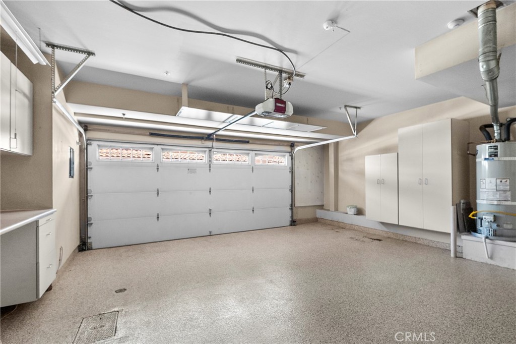 Property photo 51