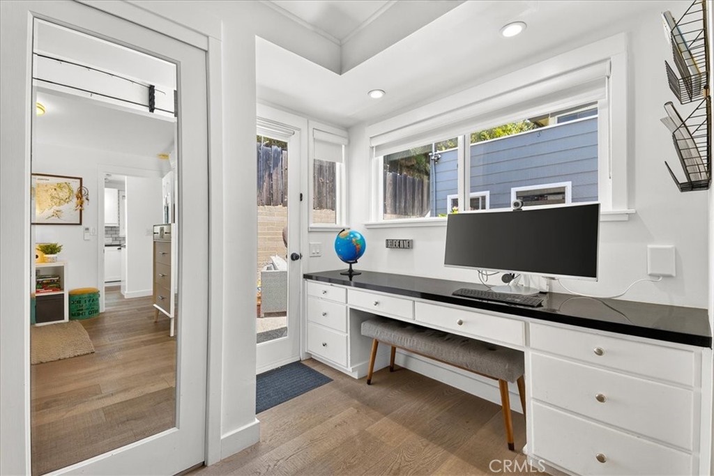 Property photo 21