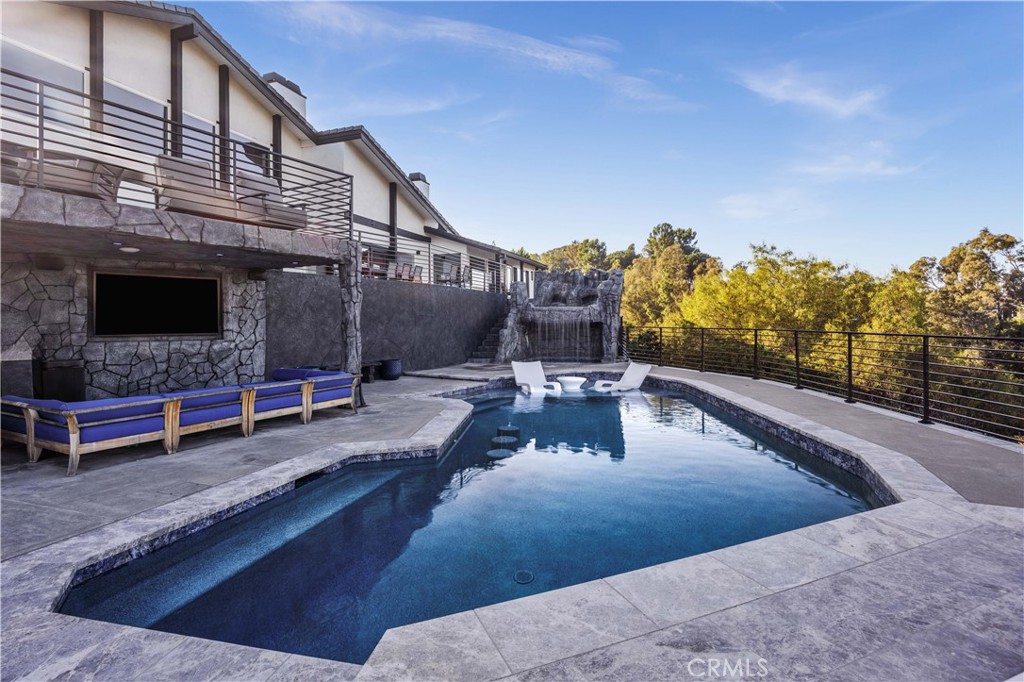 Property photo 22