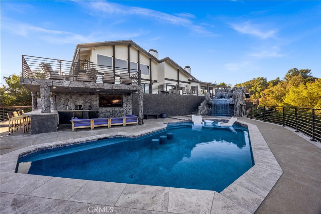 Property photo 23