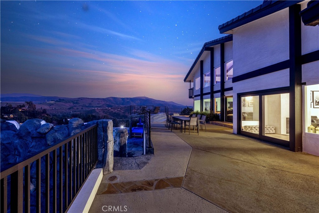Property photo 30