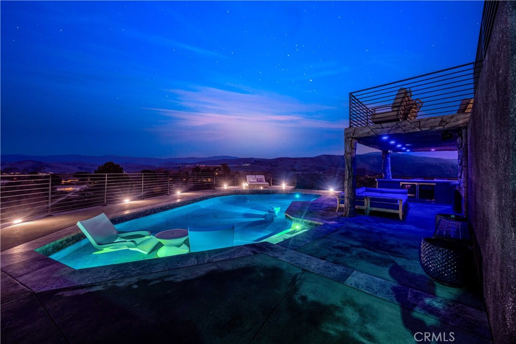 Property photo 33