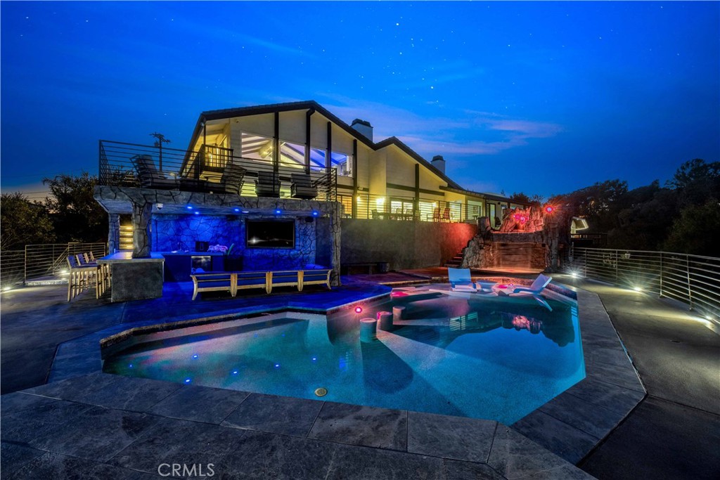 Property photo 34