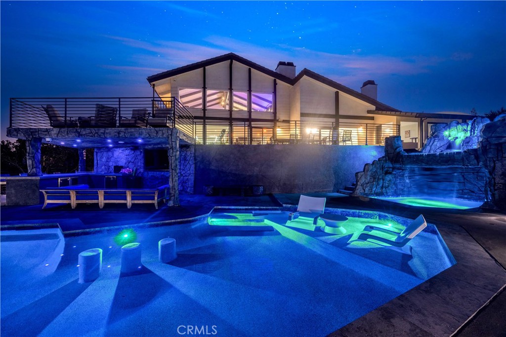 Property photo 35