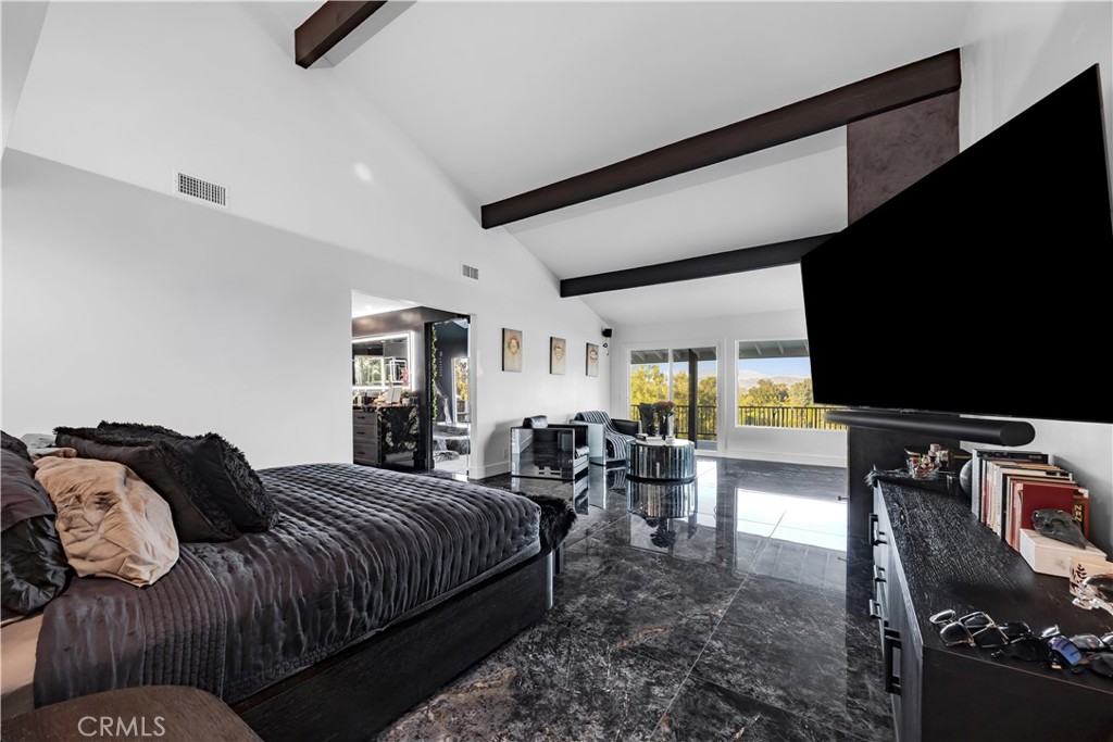 Property photo 51