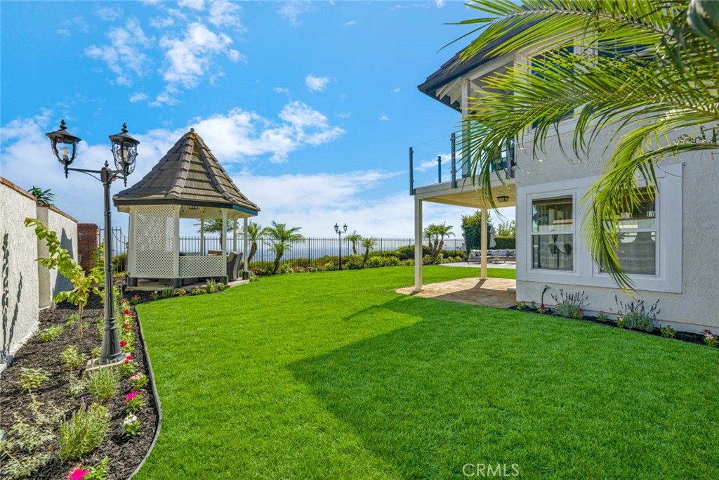 Property photo 34