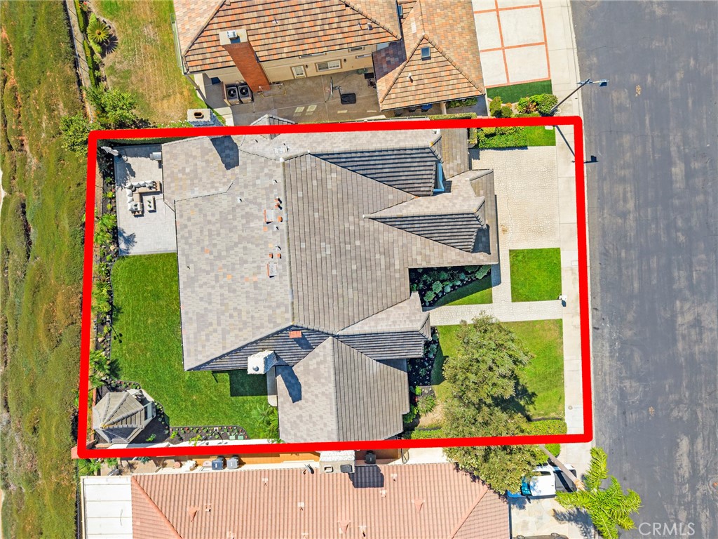 Property photo 41