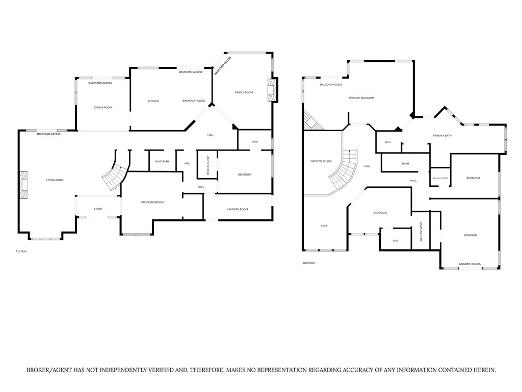 Property photo 42
