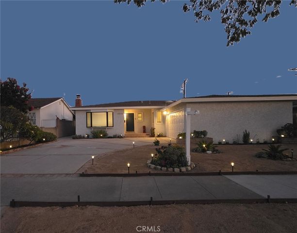 Property photo 43