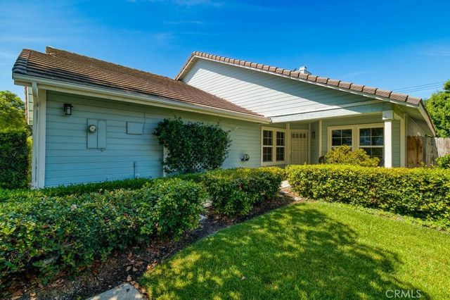Property photo 46