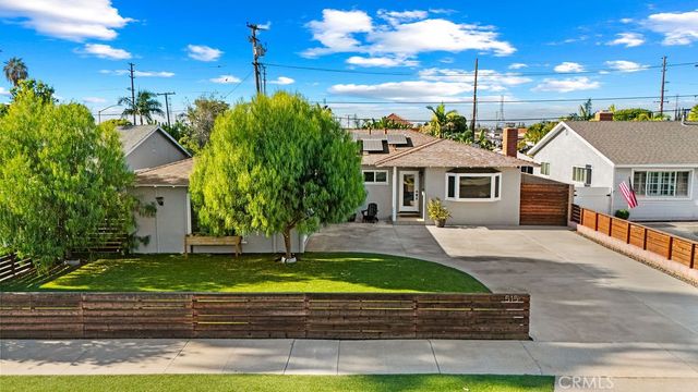 Property photo 48