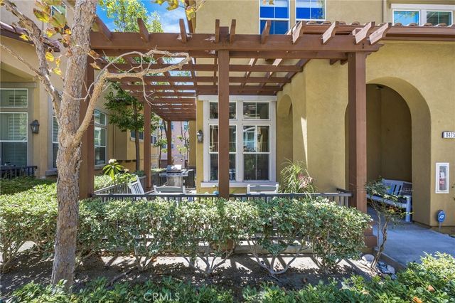 Property photo 49