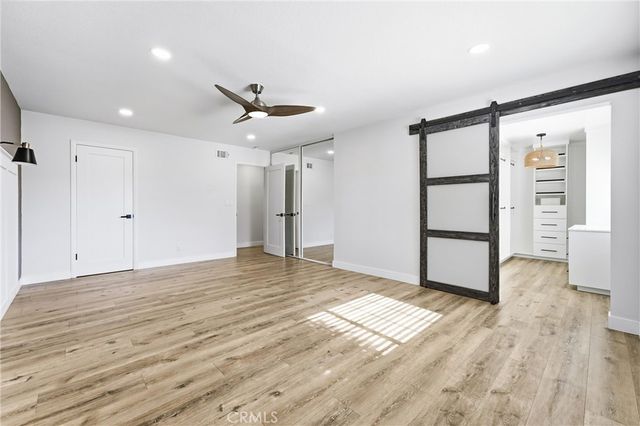 Property photo 50