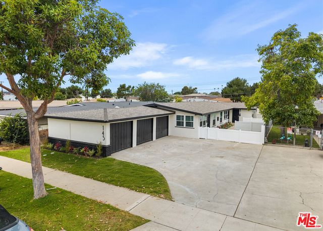 Property photo 51