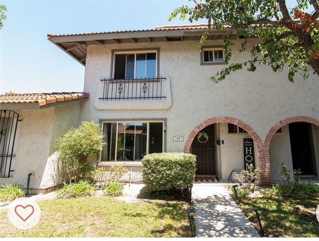 Property photo 20