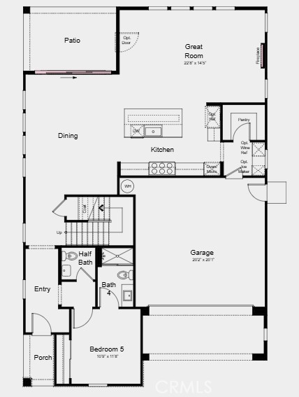 Property photo 26