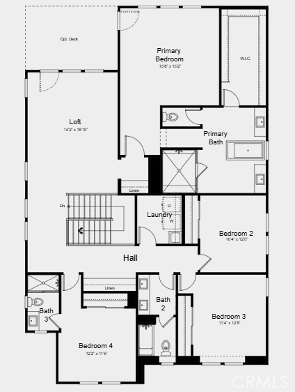 Property photo 27