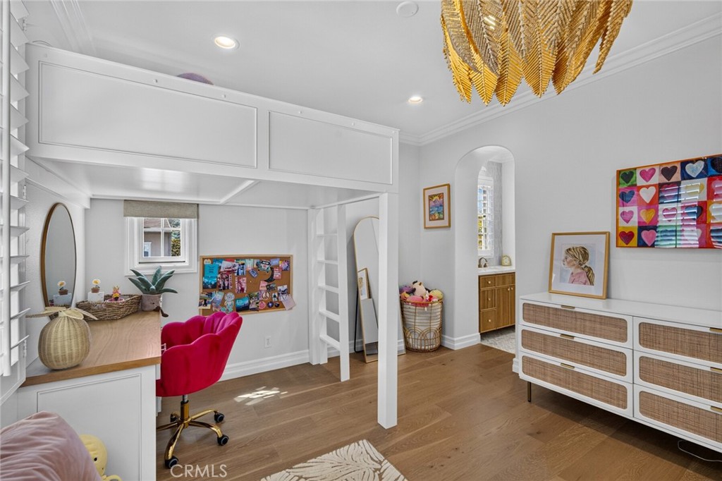 Property photo 43