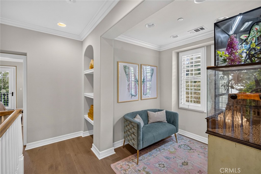 Property photo 50