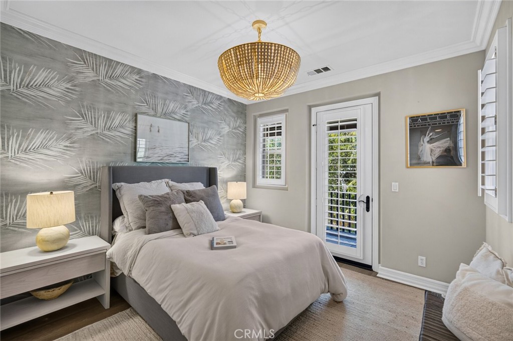 Property photo 51