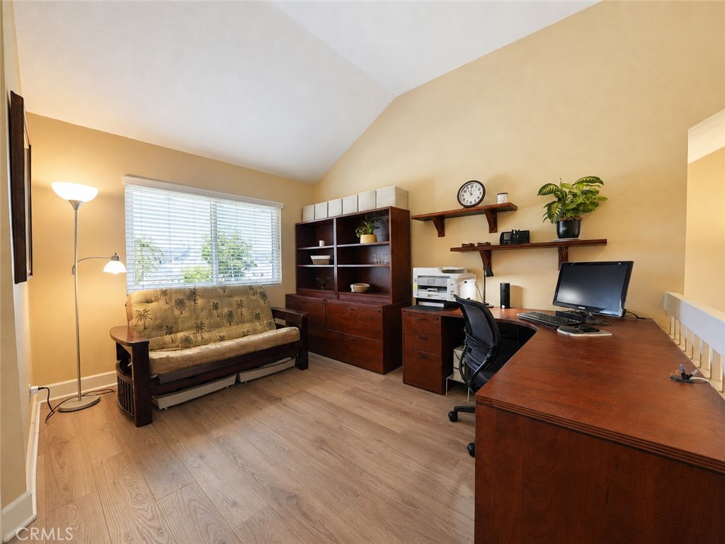 Property photo 28