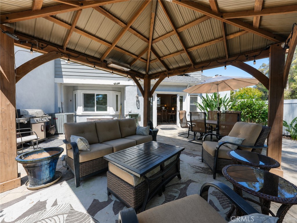 Property photo 34