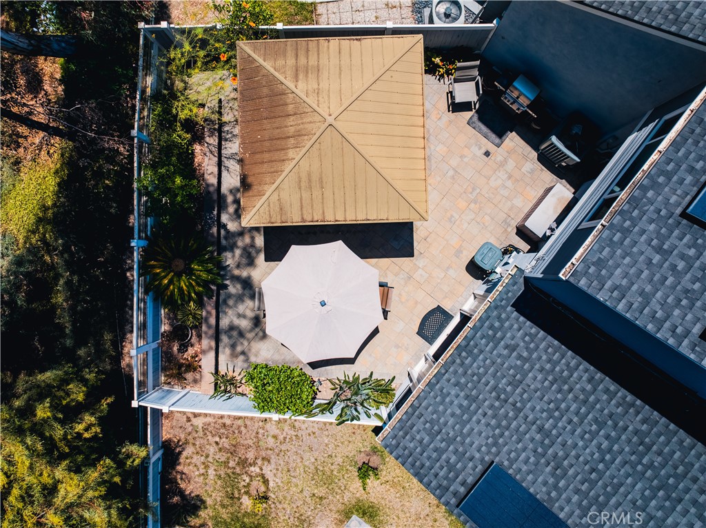 Property photo 42