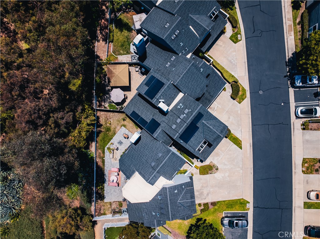 Property photo 45