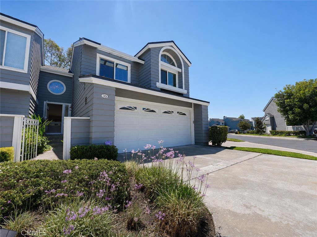 Property photo 46
