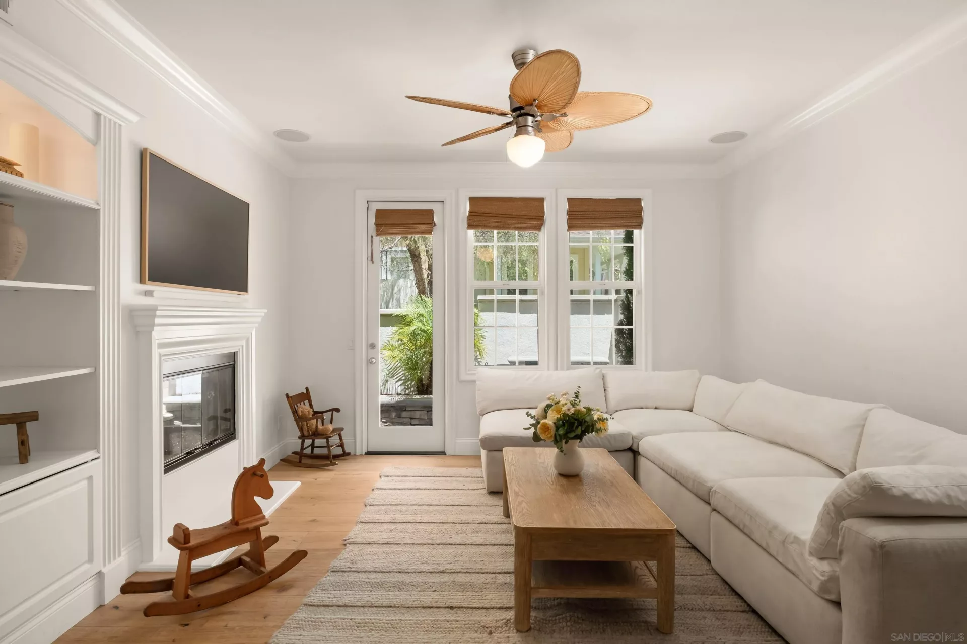 Property photo 22